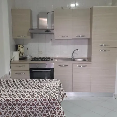 Coppola Daire